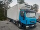 Kuorma-autot-Iveco