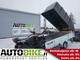 Trailers-AutoBike