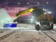 Excavators-Hydrema