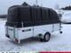 Trailers-AutoBike