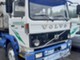 Kuorma-autot-Volvo