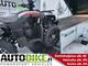 Trailers-AutoBike