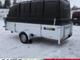 Trailers-AutoBike