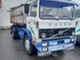 Kuorma-autot-Volvo