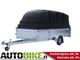 Trailers-AutoBike