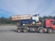 Kuorma-autot-Volvo