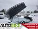 Trailers-AutoBike