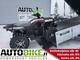 Trailers-AutoBike