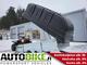 Trailers-AutoBike