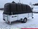Trailers-AutoBike