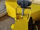 Sowing and planting machines-Taret