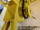 Sowing and planting machines-Taret