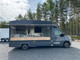 Sales vehicles and trailers-Borco-Höhns
