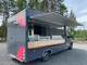 Sales vehicles and trailers-Borco-Höhns