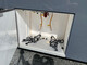 Sales vehicles and trailers-Borco-Höhns
