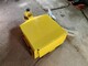 Sowing and planting machines-Taret