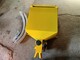 Sowing and planting machines-Taret