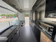 Sales vehicles and trailers-Borco-Höhns