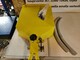 Sowing and planting machines-Taret