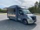 Sales vehicles and trailers-Borco-Höhns