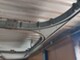 Livestock machinery-DeLaval