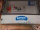 Livestock machinery-DeLaval