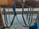 Livestock machinery-DeLaval