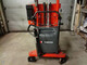 Forklift trucks-Rocla