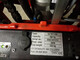 Forklift trucks-Rocla