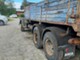 Kuorma-autot-Scania