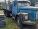 Kuorma-autot-Scania