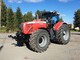 Traktorit-Massey Ferguson
