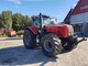 Traktorit-Massey Ferguson