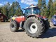 Traktorit-Massey Ferguson