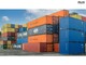 Containers-Containertrade