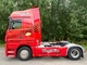 Tractor Units-Mercedes-Benz