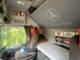 Tractor Units-Mercedes-Benz
