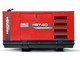 Aggregaatit ja generaattorit-Yanmar