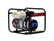 Generators-Honda