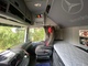 Tractor Units-Mercedes-Benz