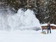 Road and snow machines-Stiga