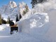 Road and snow machines-Stiga