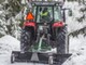 Road and snow machines-Kellfri