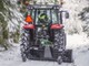 Road and snow machines-Kellfri