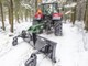 Road and snow machines-Kellfri