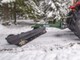 Road and snow machines-Kellfri