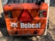 Kuormaajat-Bobcat