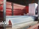 Grain handling-Rivakka