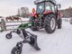 Road and snow machines-Kellfri