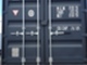 Sea Containers-Muu merkki